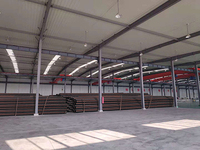 燃?xì)夤懿? src=