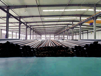 燃?xì)夤懿? src=