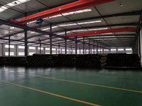 燃?xì)夤懿? src=