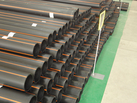 燃?xì)夤懿? src=