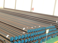 燃?xì)夤懿? src=