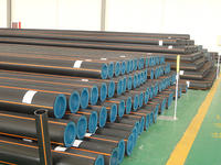 燃?xì)夤懿? src=