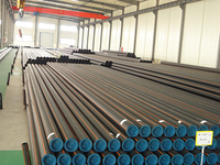 燃?xì)夤懿? src=